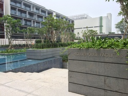 Seletar Park Residence (D28), Condominium #164712302